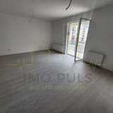 Timisoara Decomandat. Model mare. Asfalt. Loc de parcare